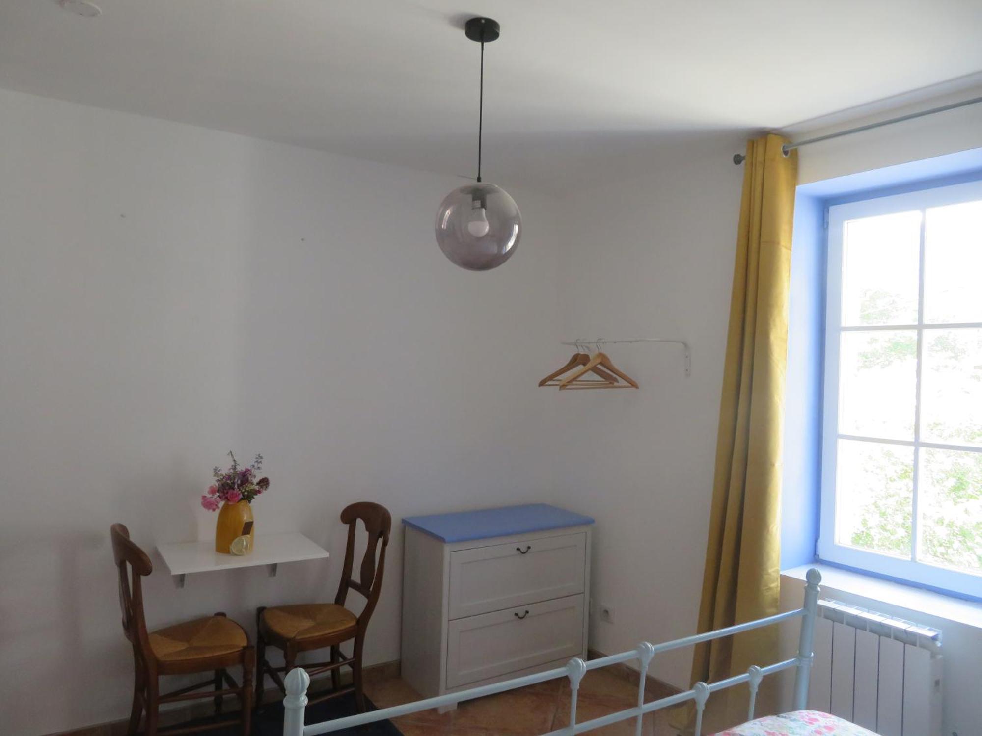 Auberge De La Petite Casserole Revest-des-Brousses Buitenkant foto